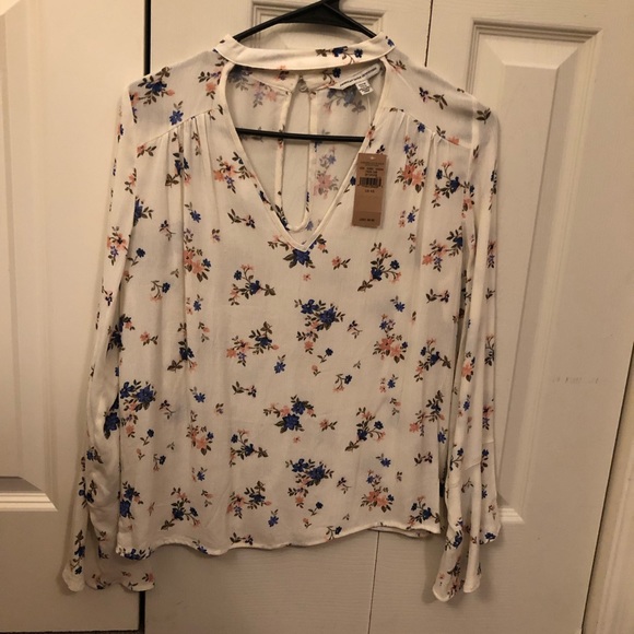 American eagle top - Picture 1 of 3